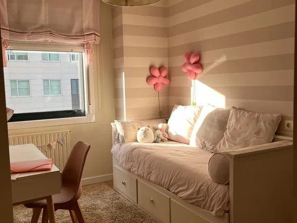 Piso en calle das Teixugueiras, 7 - Foto 3