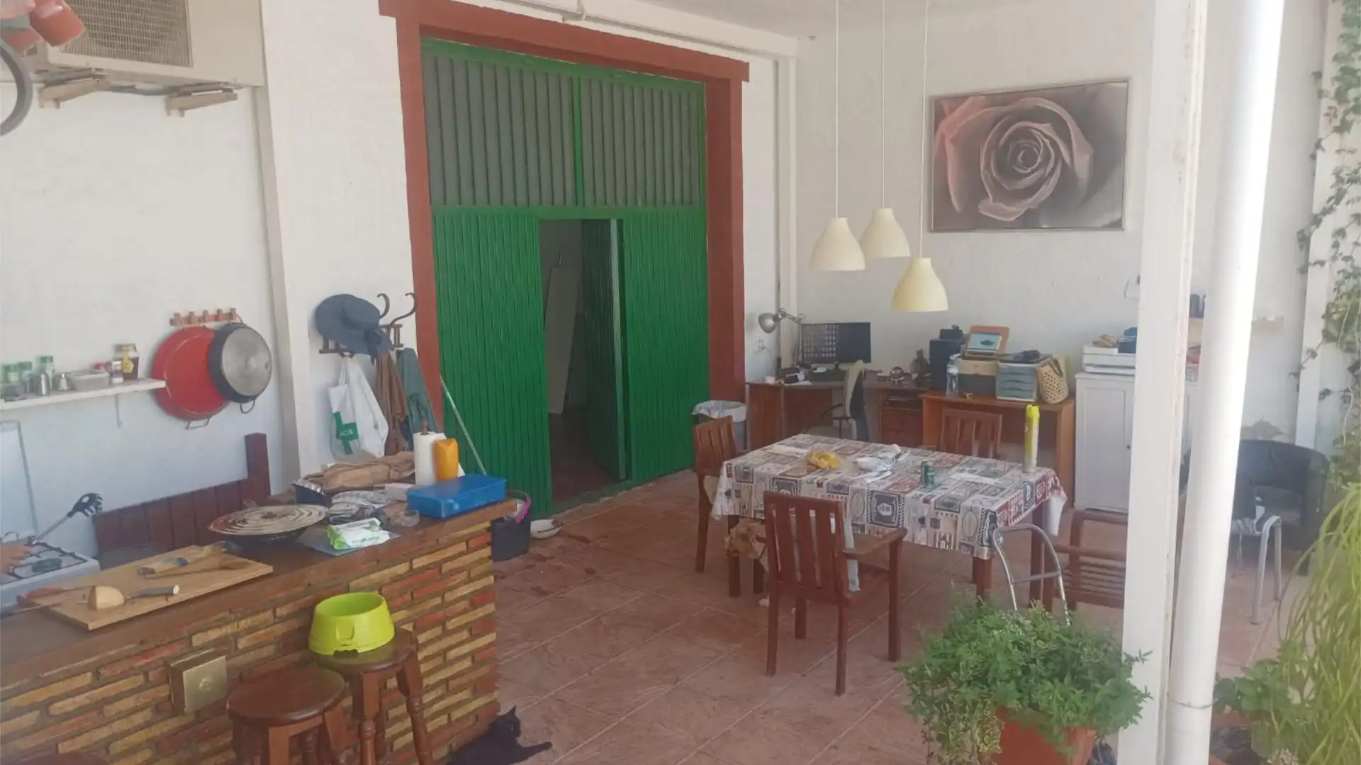 Casa adosada en  Calle Calderón de la Barca 20 - Foto 9