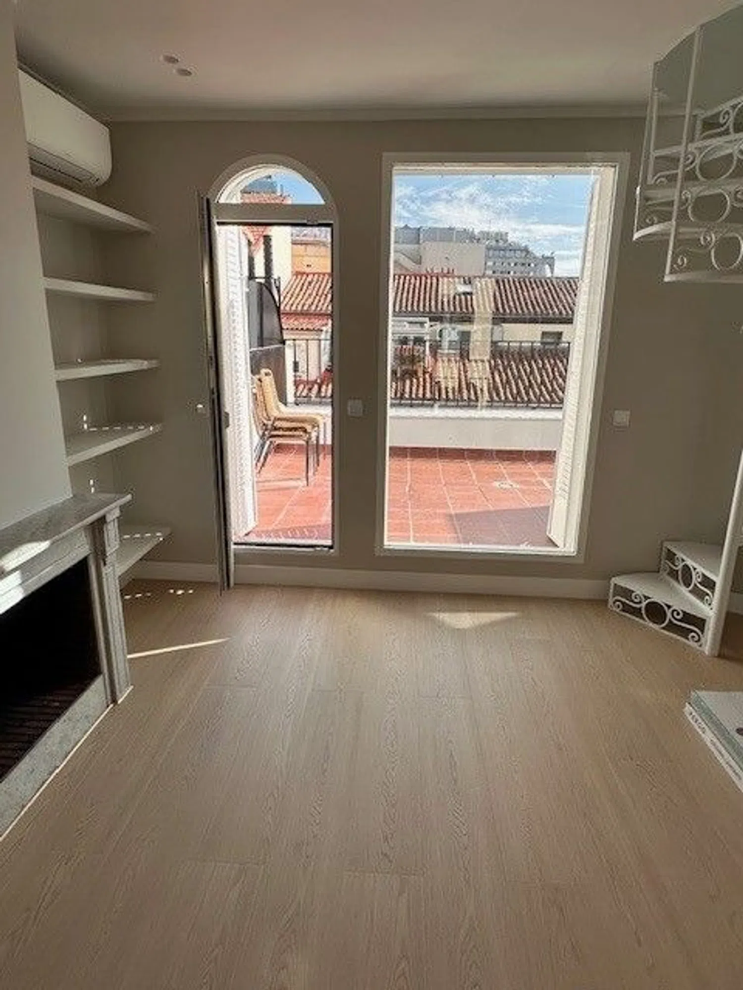 Dúplex en calle de Argensola, 25 - Foto 5