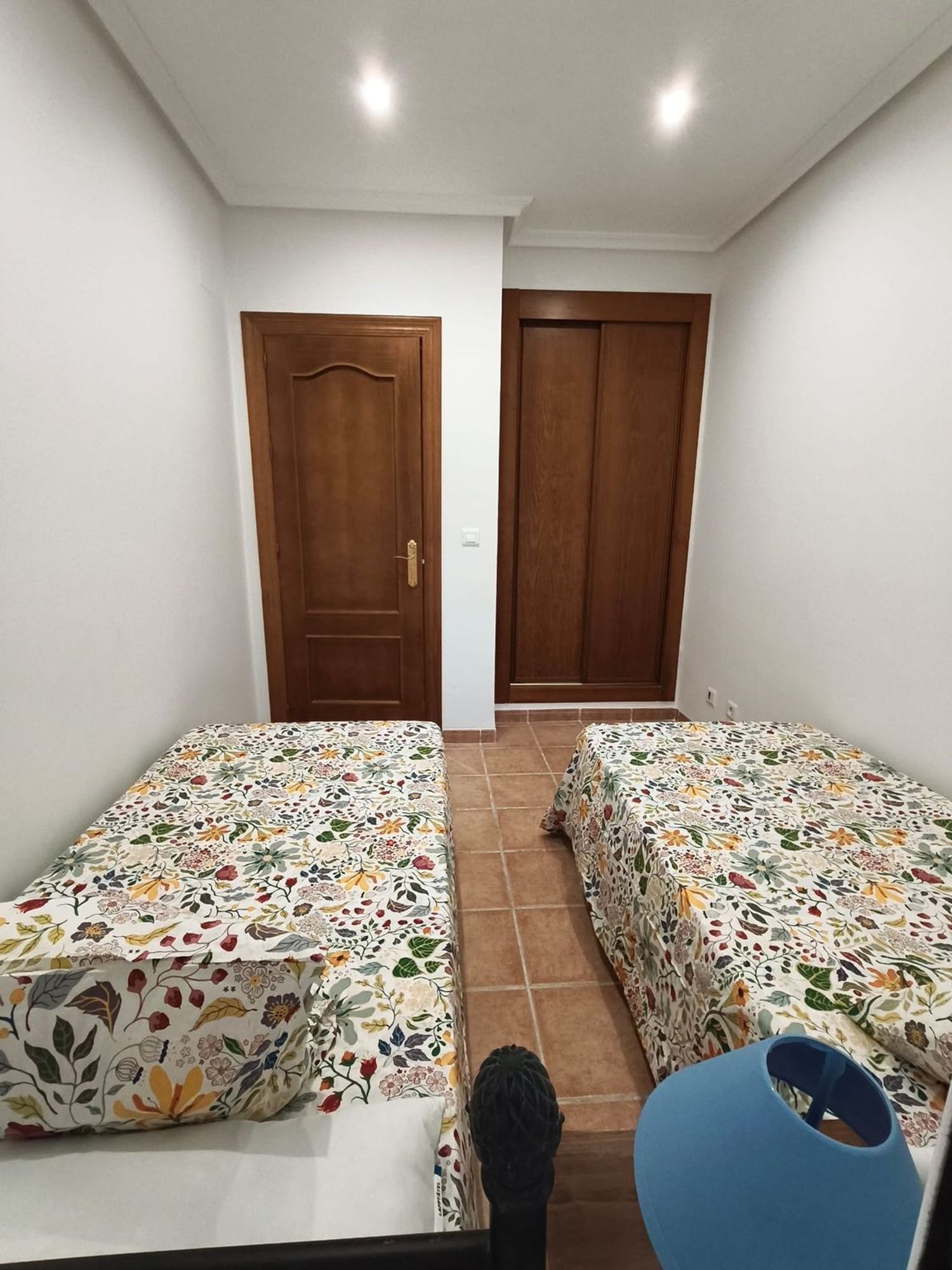 Piso en Calle Tomillo, 2 - Foto 6