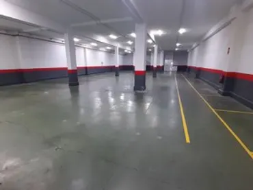 Nave Industrial en Alcorcón - Foto 3
