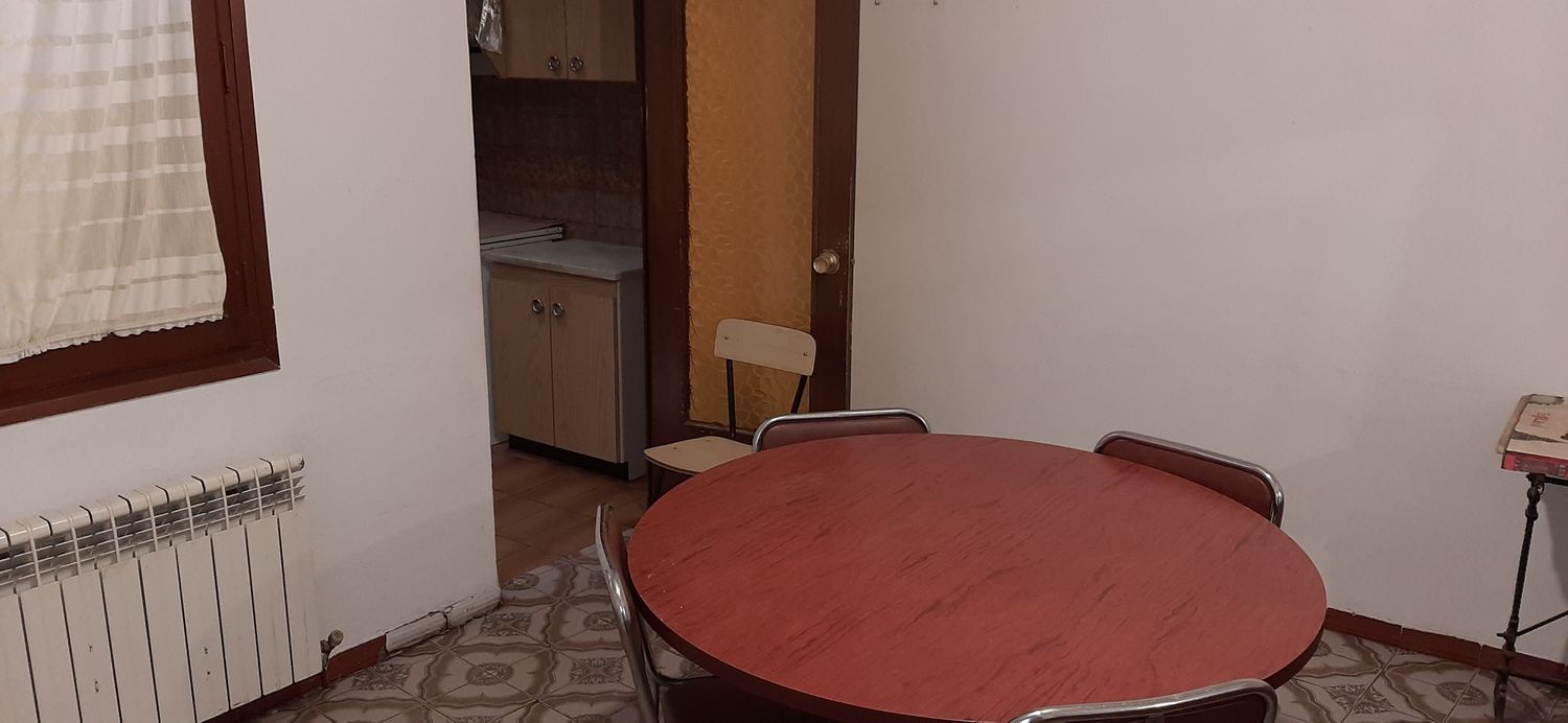 Chalet pareado en Calle Mayor, 36 - Foto 10