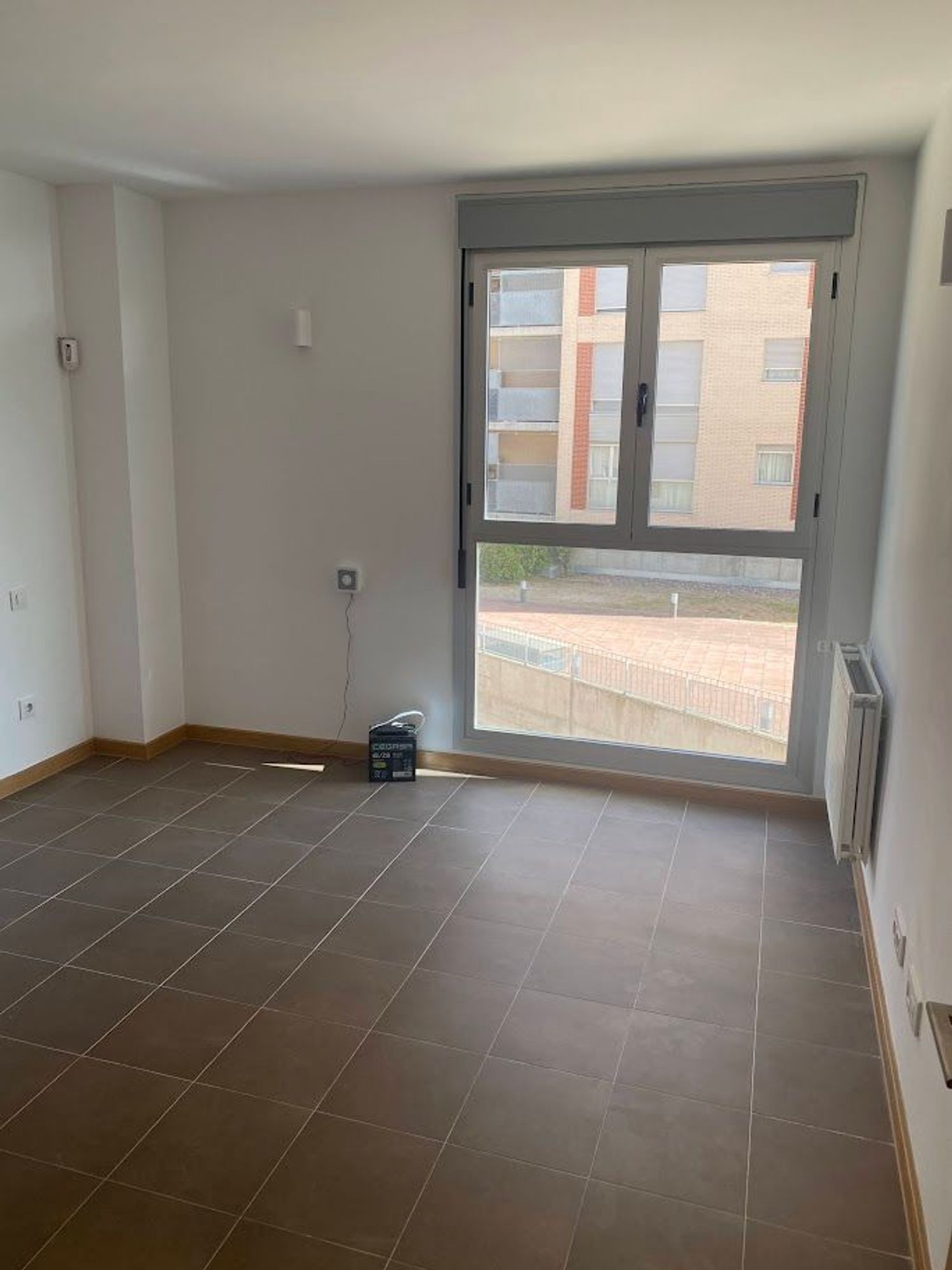 Piso en Avenida de Castilla y León, 11, Primera Fase - Nuevo Tres Cantos, Primera Fase - Nuevo Tres Cantos - Foto 9