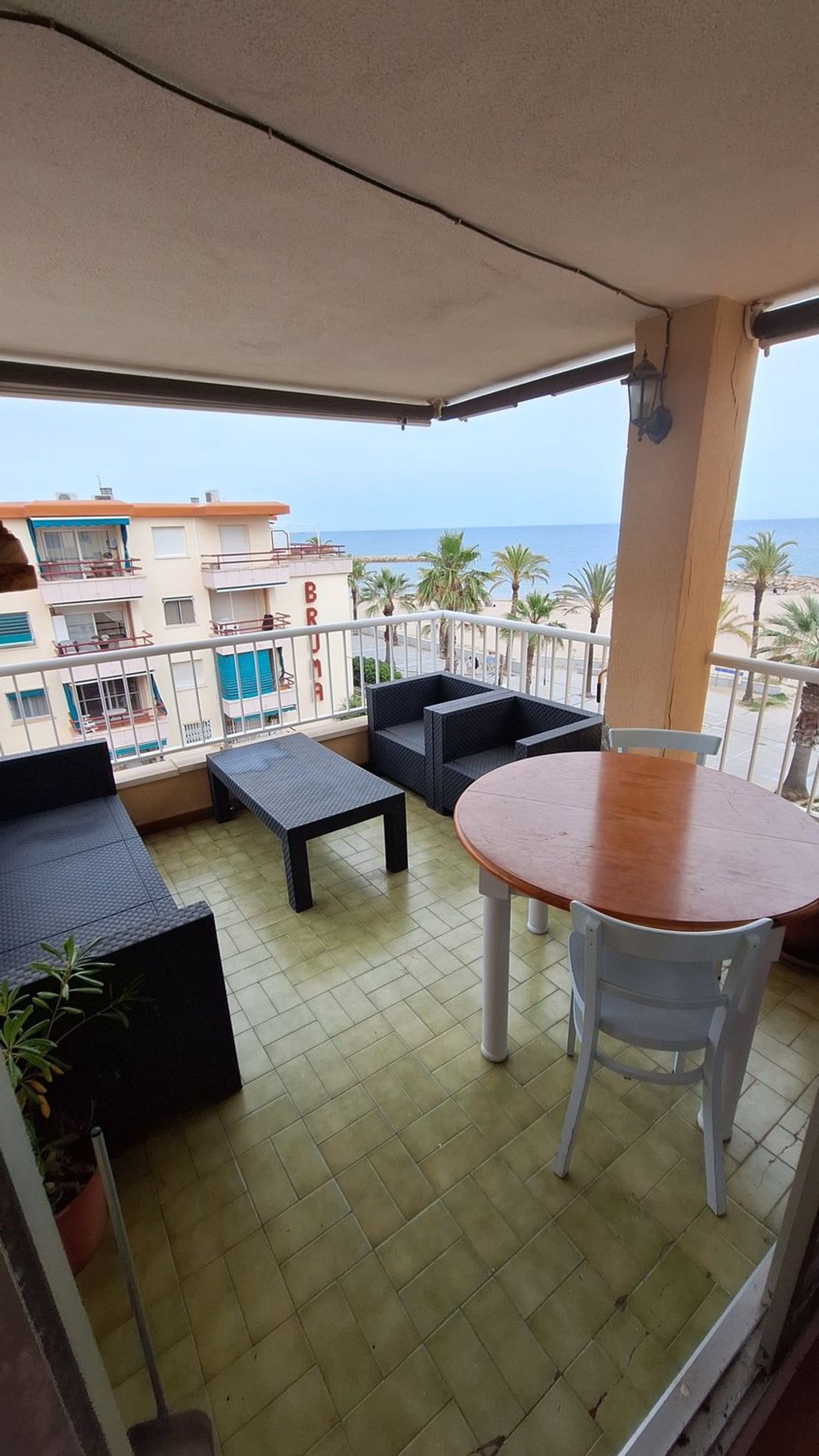 Ático en Paseo Voramar, 5, L'Aragai - Prat de Vilanova, L'Aragai - Prat de Vilanova - Foto 9