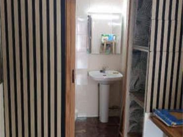 Loft en San Roque - Foto 8