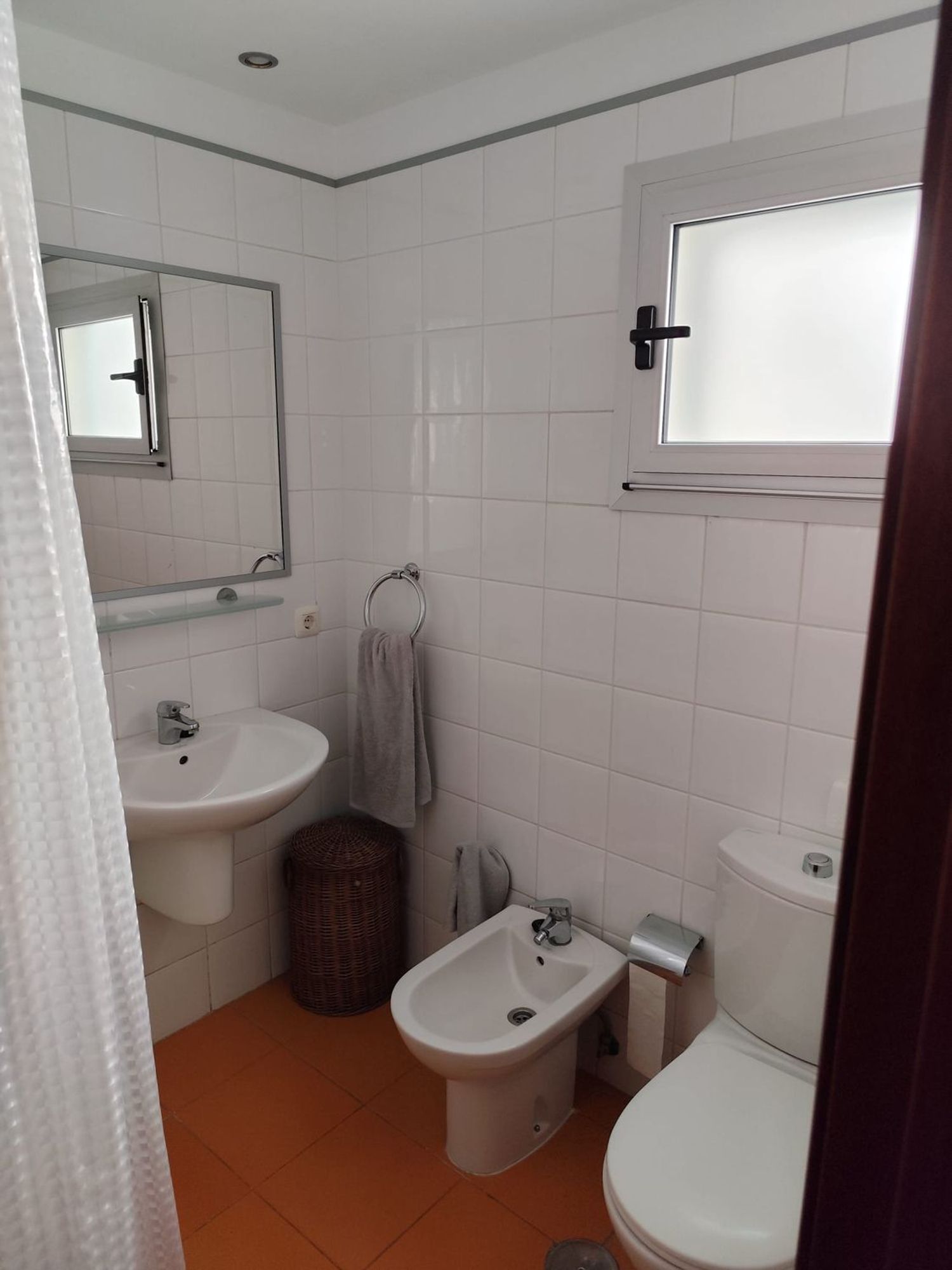 Piso en Calle los Martínez de Escobar, 30, Santa Catalina - Canteras - Foto 8