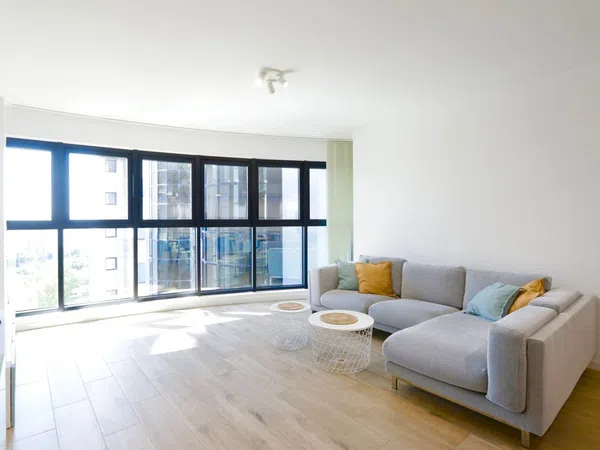 Piso en Alameda, Penya-Roja - Foto 3