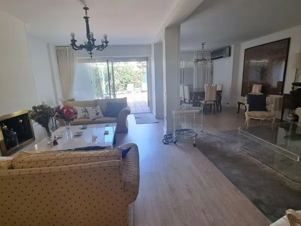 Chalet adosado en Calle Zorzal, 8, Marazuela- El Torreón - Foto 3