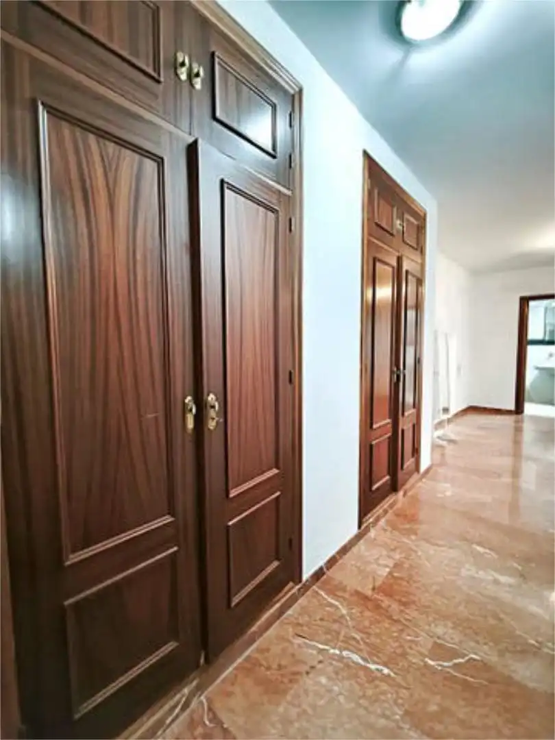 Piso en Centro - Foto 4