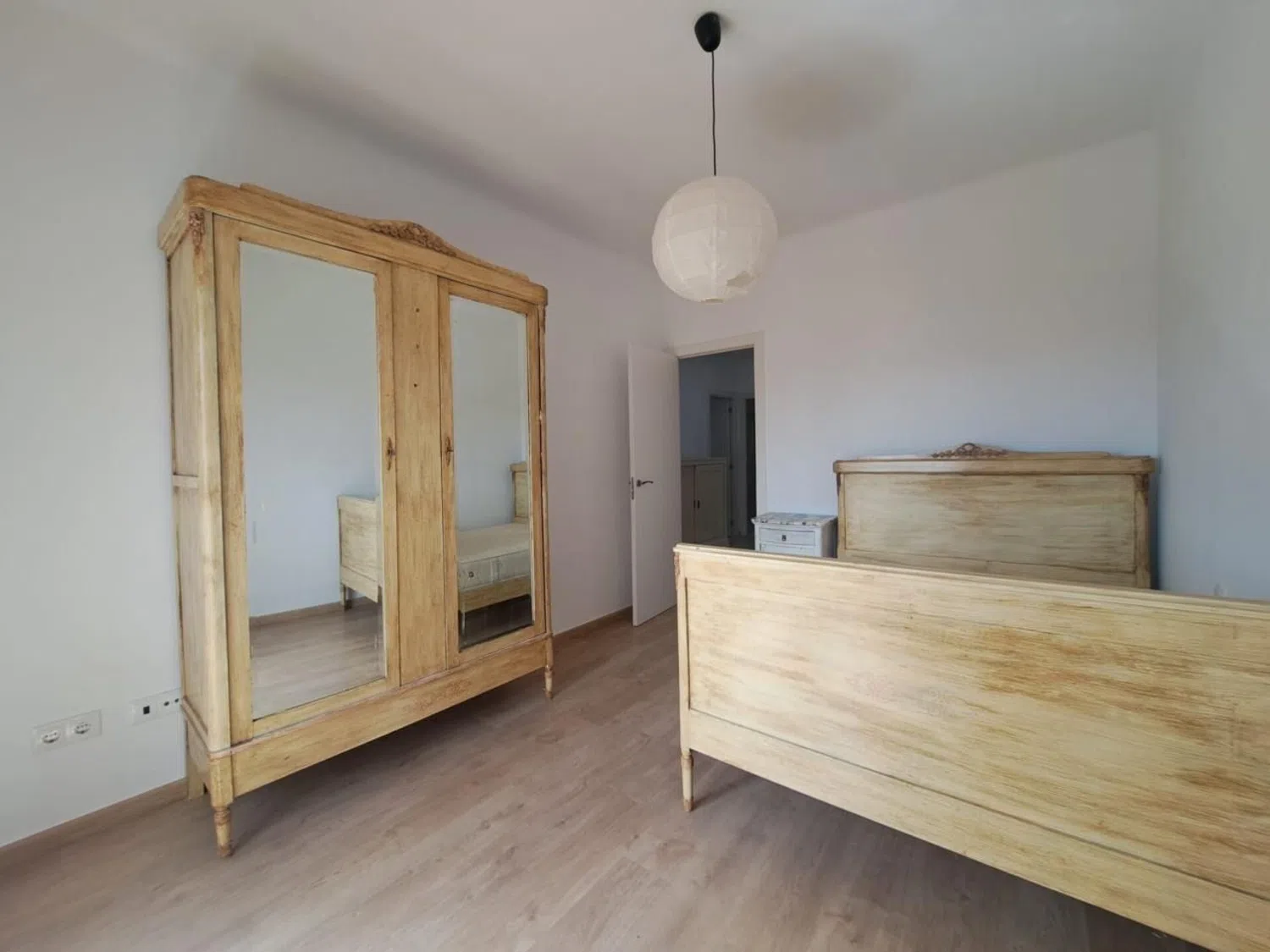 Ático en Rambla, 109 - Foto 10