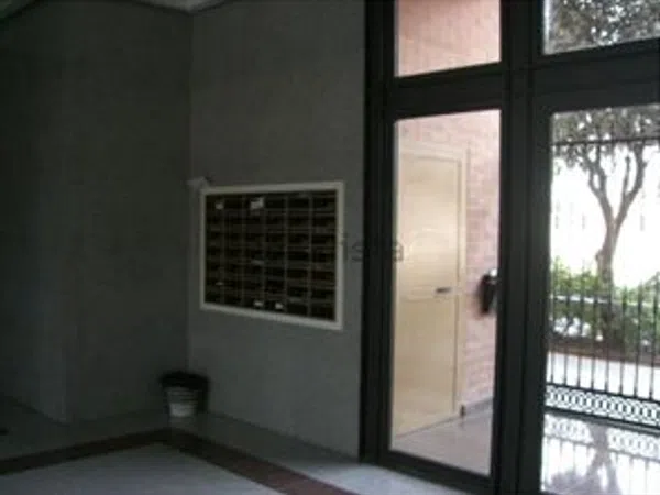Piso en venta en Benicalap - Foto 9