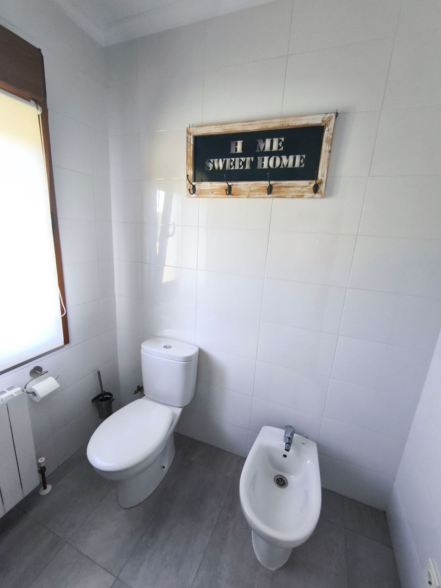 Casa o chalet independiente en Nuevo Roces, Nuevo Roces - Foto 8
