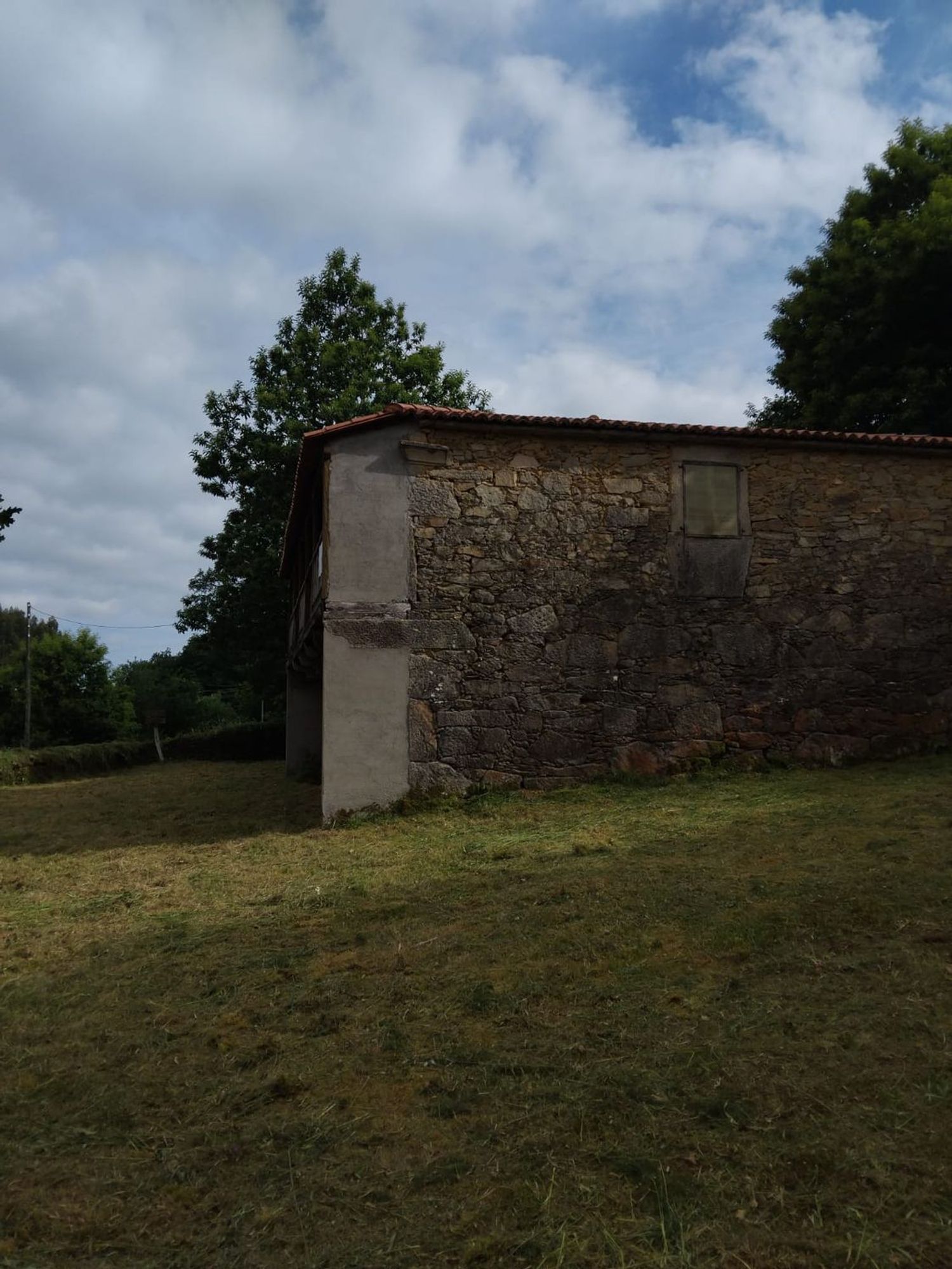 Casa rural en Setefontes s/n - Foto 26