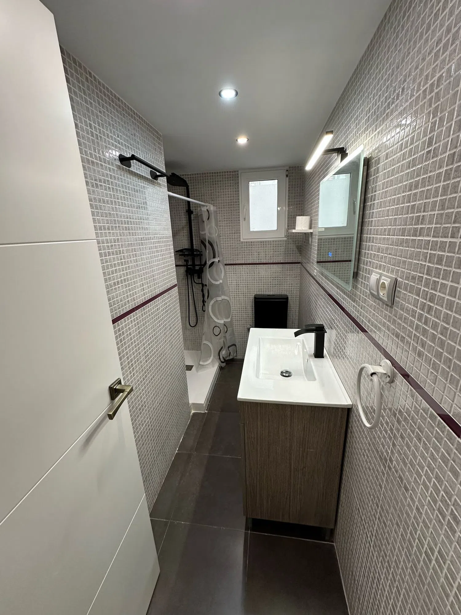 Piso en avenida de Peris i Valero, 134 - Foto 4