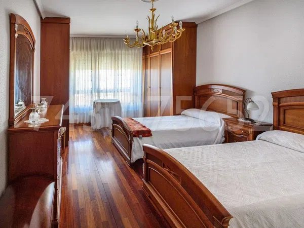 Piso en Paseo San José Obrero, 1, Cardenal Cisneros, Cardenal Cisneros - Foto 22