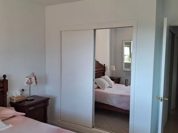 Piso en camino de Son Toells, 48 - Foto 3