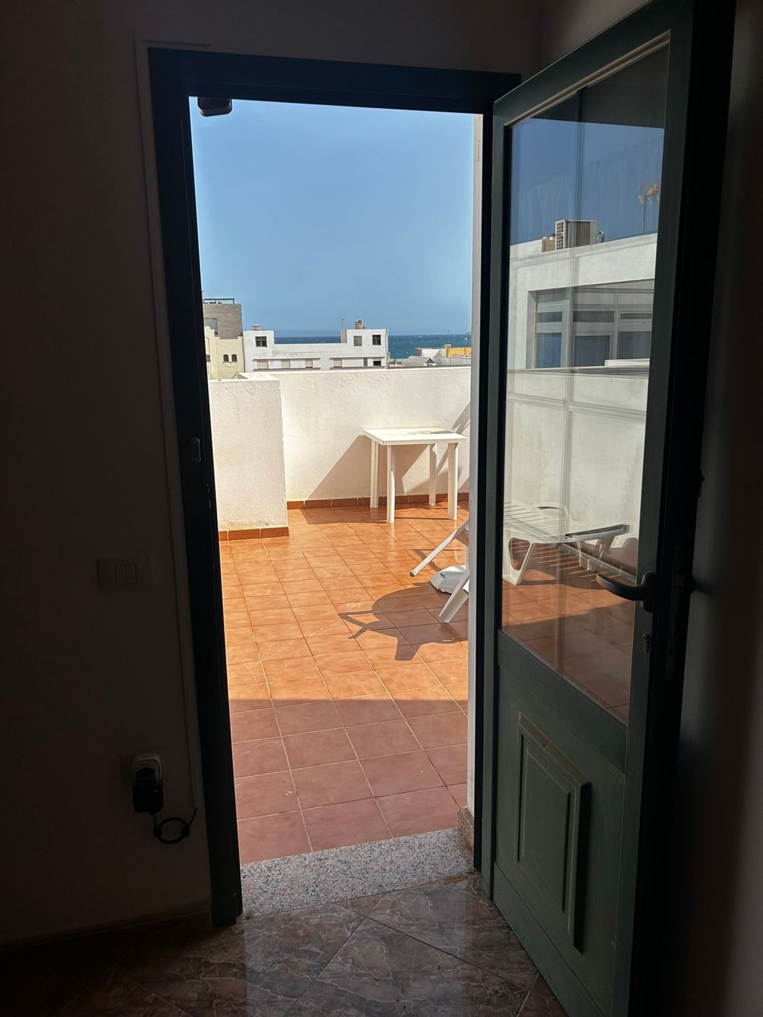 Piso en Calle Juan de Austria, 10, El Charco-Las Salinas, El Charco-Las Salinas - Foto 3