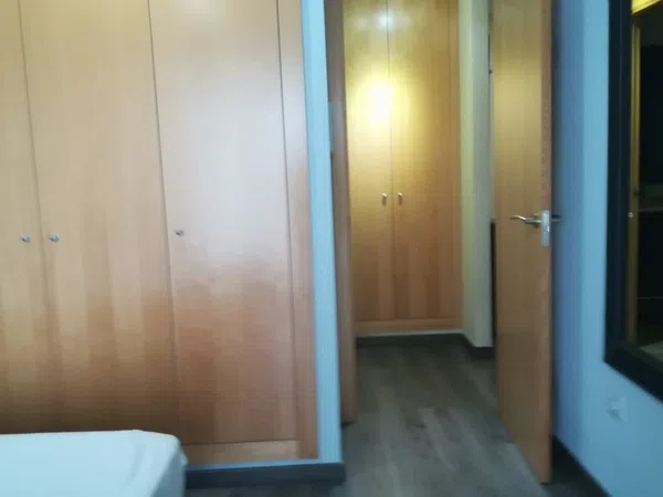 Piso en Plaza de la Concordia, Zona Parc Central - Hort de Trenor, Zona Parc Central - Hort de Trenor - Foto 10