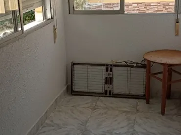 Piso en  Urbanización 13 Garrapinillos 208 - Foto 12