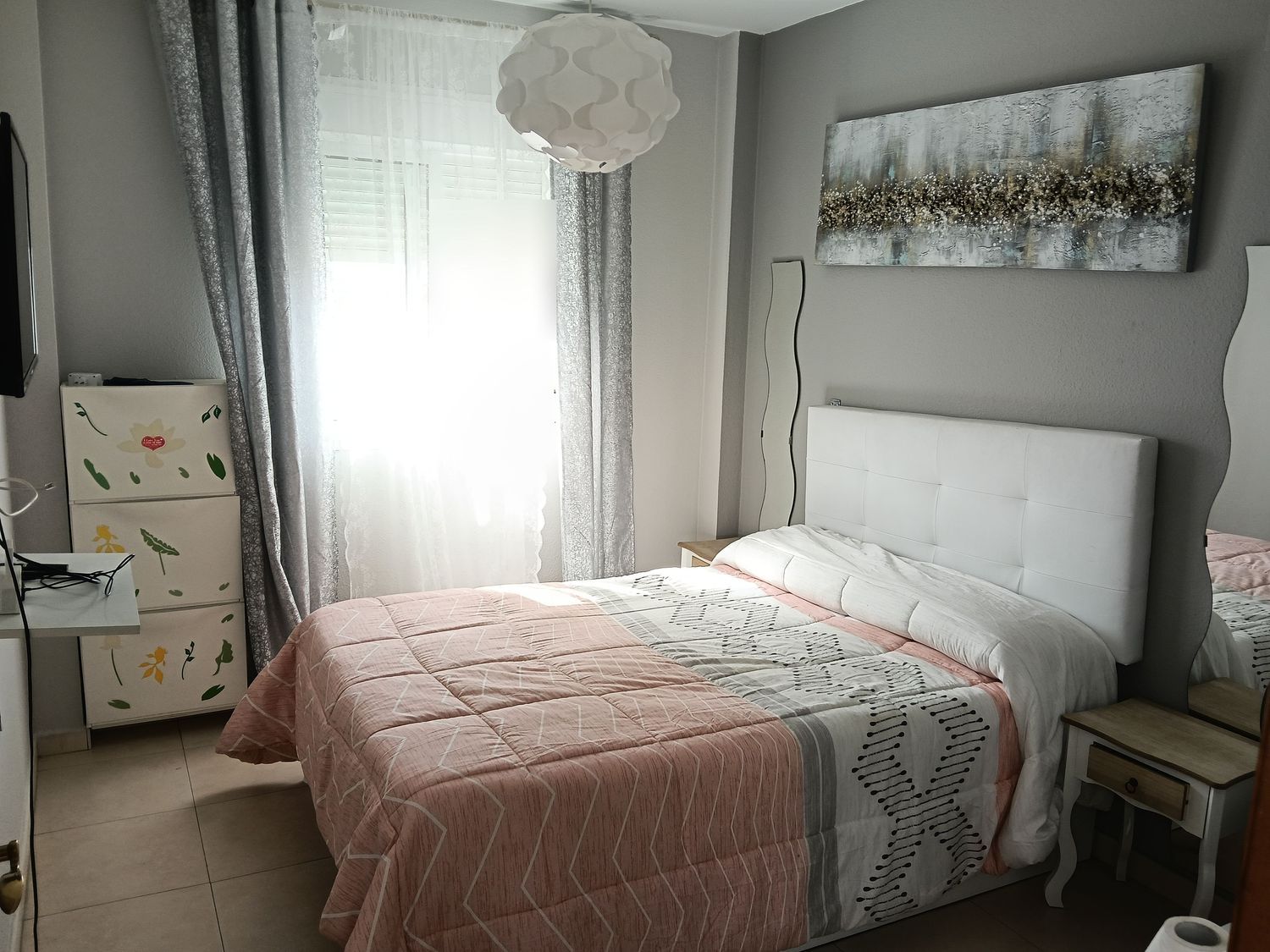 Chalet adosado en Calle Cocola, 65 - Foto 5