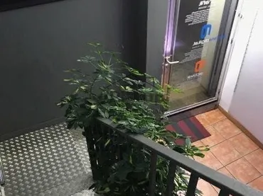 Local comercial en Sabadell - Foto 27