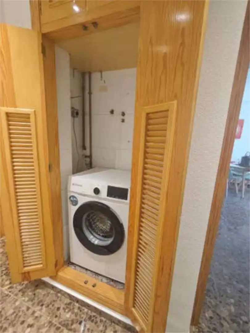 Apartamento en molina - Foto 7