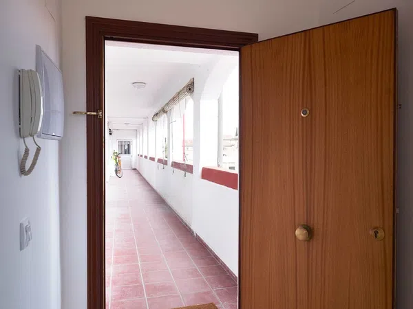 Piso en Calle del Conde de Torralba, 8, Castilla - Foto 1