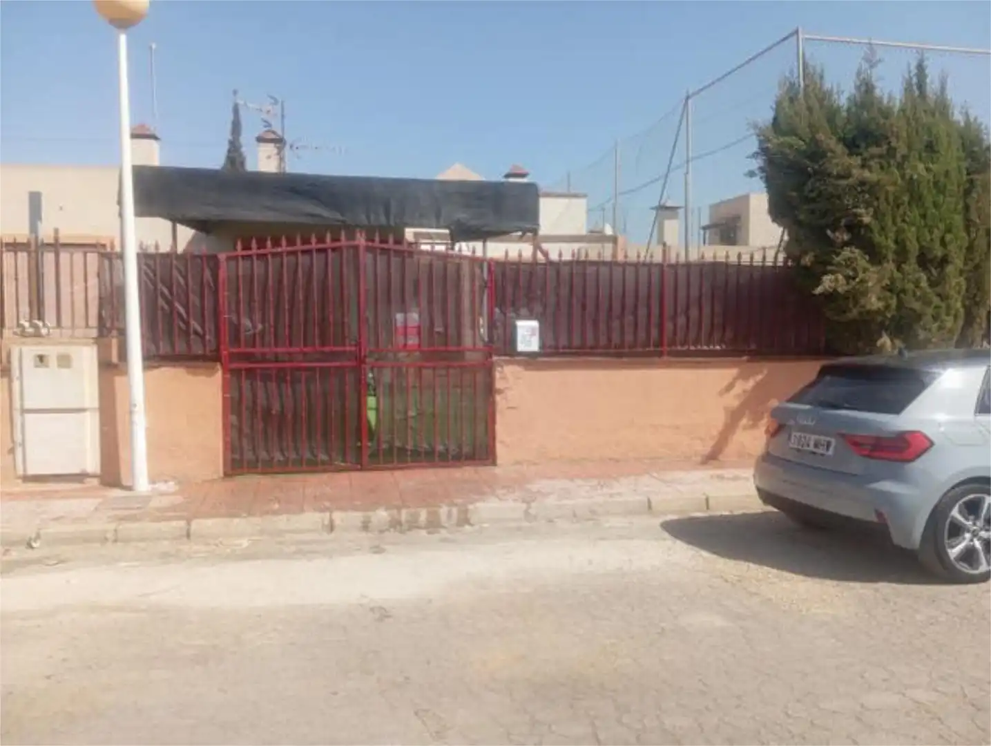 Apartamento en urbanización bahía blanca - Foto 5