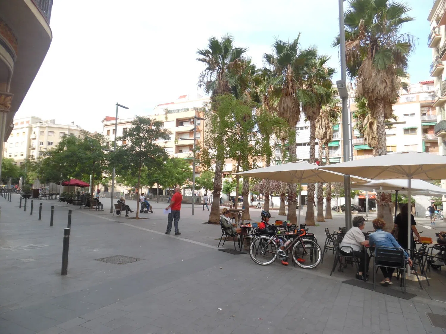 Ático en calle d'Elkano, 10 - Foto 34