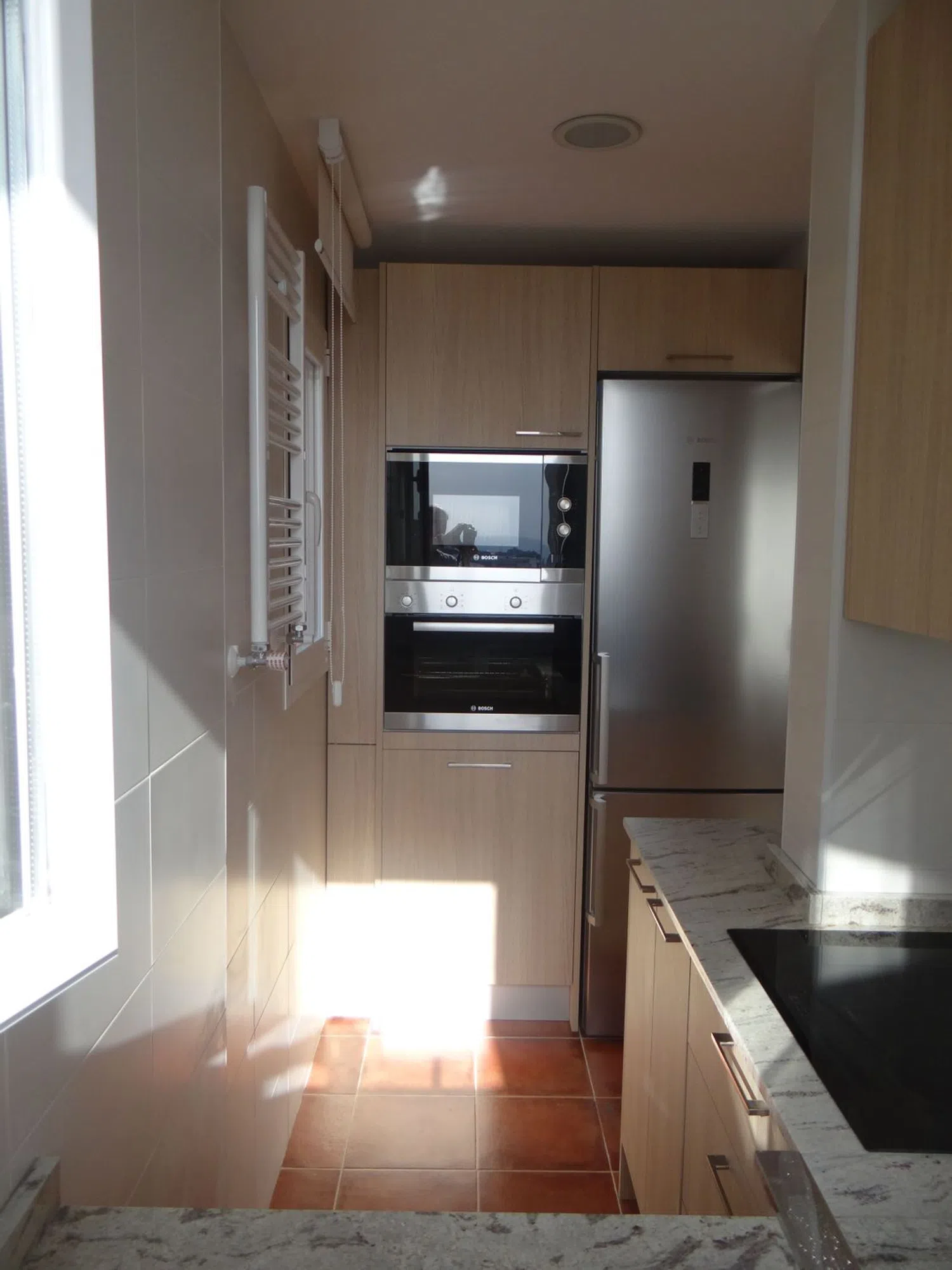 Piso en calle de Rosario Pino, 18 - Foto 12