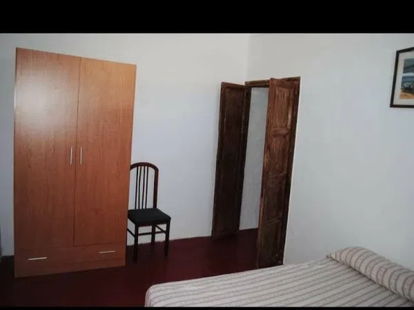 Casa rural en Calle Ramón y Cajal, 26 - Foto 2