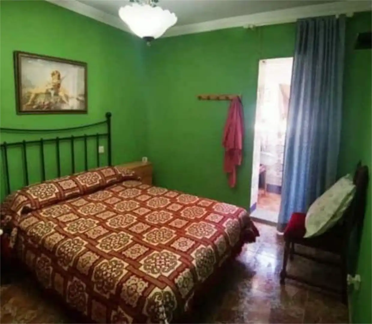 Piso en Fernan Núñez - Foto 3