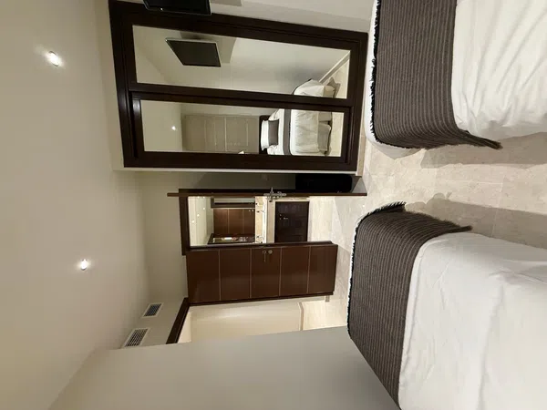 Piso en calle Ribera, 61 - Foto 10