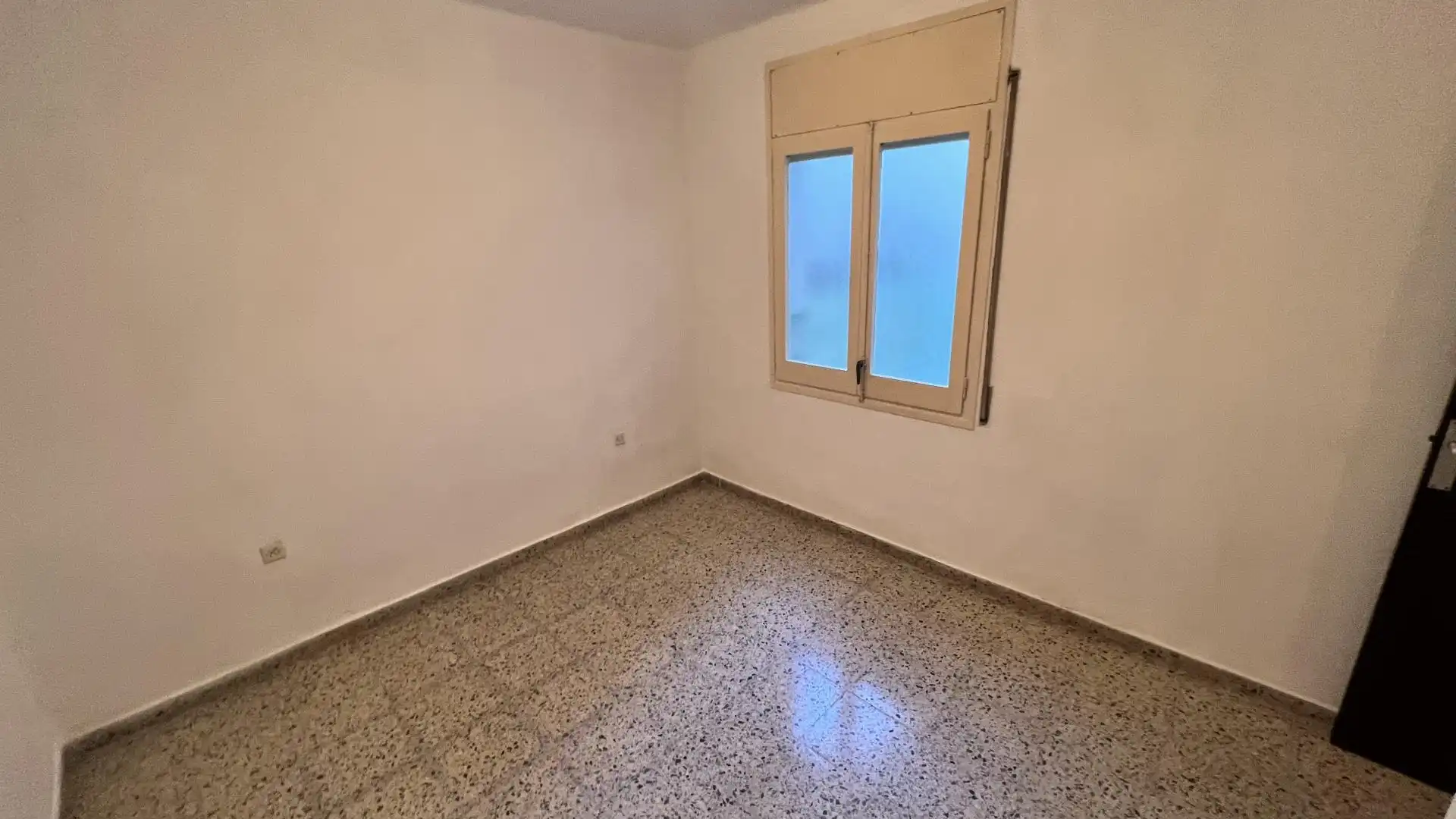 Piso en  Rambla de l'Exposició 98 - Foto 21