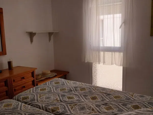 Piso en Calle Tenerife, 10, El Médano, El Médano - Foto 15