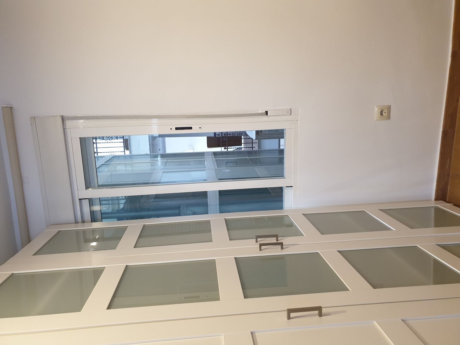 Piso en calle Olid, 4 - Foto 21