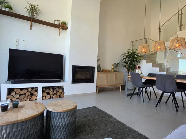 Casa o chalet independiente en Avenida Alcalde Francisco González Fernández, 27 - Foto 13