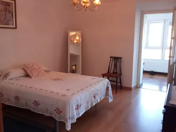 Casa de pueblo en Barrio Quevedo, 3 a - Foto 10