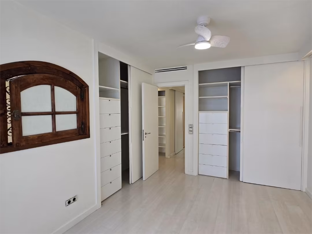 Piso en  Calle de Fortuny 49 - Foto 14