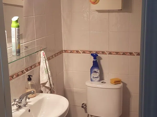 Casa rural en Calle Juan Carlos I s/n - Foto 30