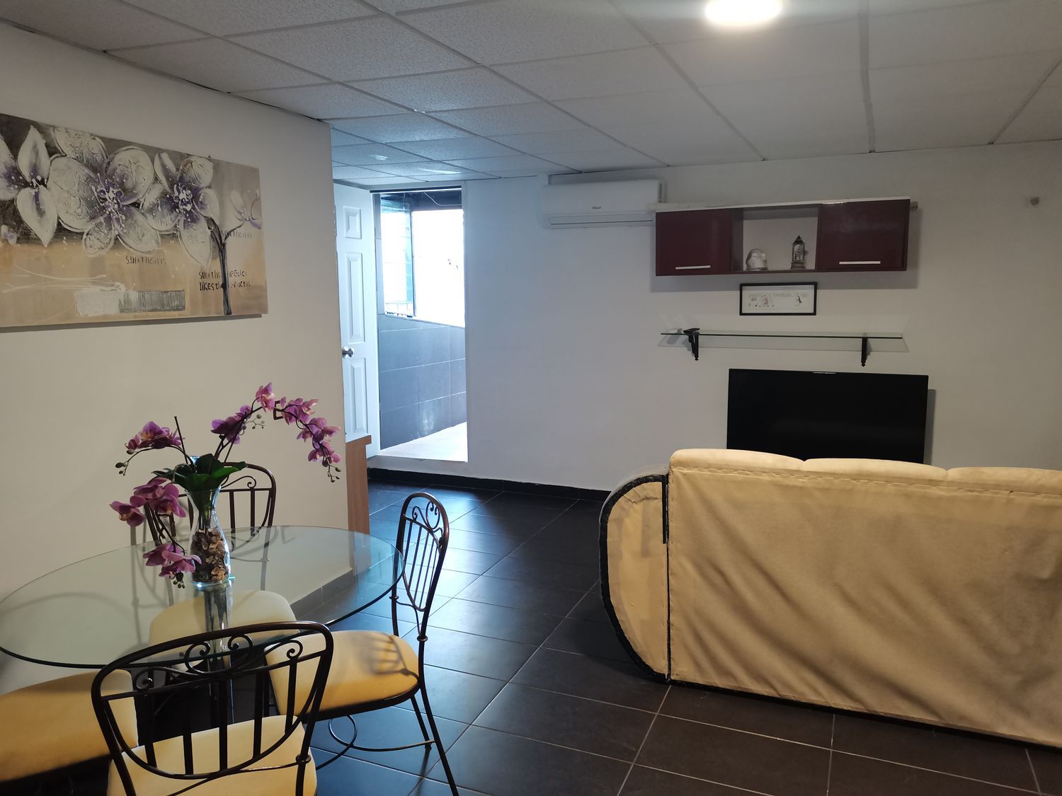 Chalet adosado en Calle Isla Menorca, 3 -b, La Regia - Foto 5