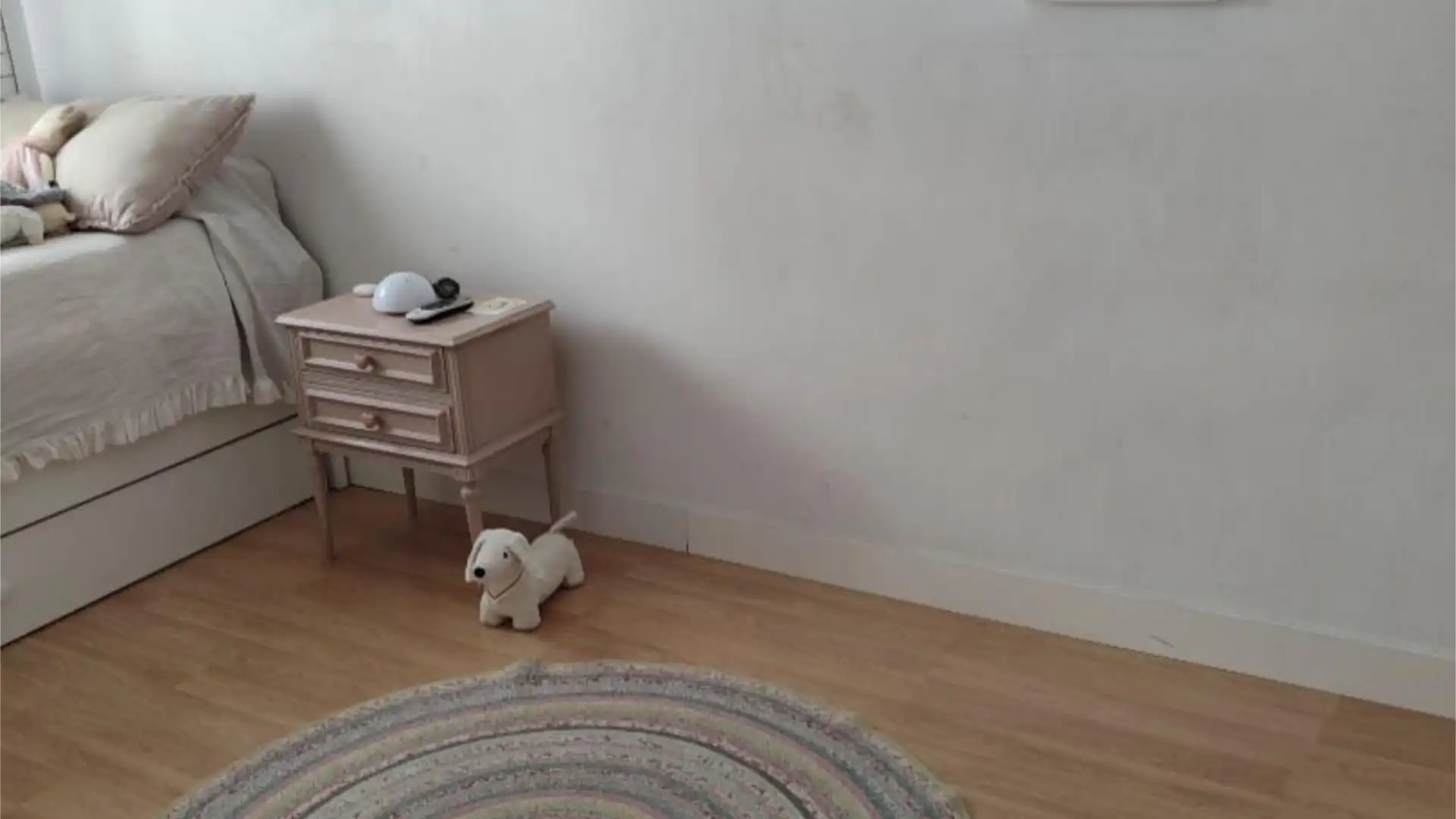 Piso en  Calle Juan Sebastián Elcano 19 - Foto 50