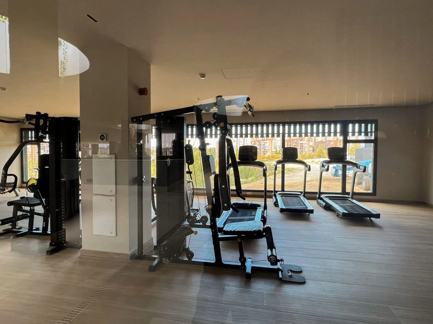 Piso en paseo de la Dirección, 163 - Foto 9