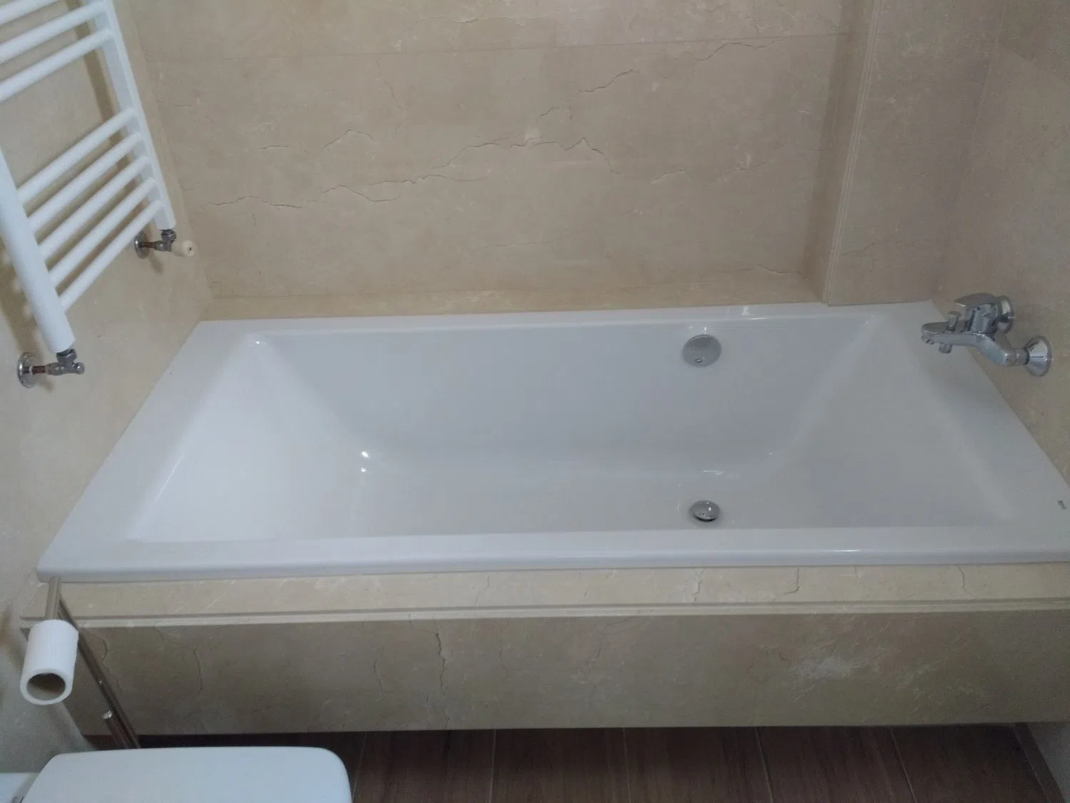 Ático en Barrio 12 de Octubre-Orcasur - Foto 18