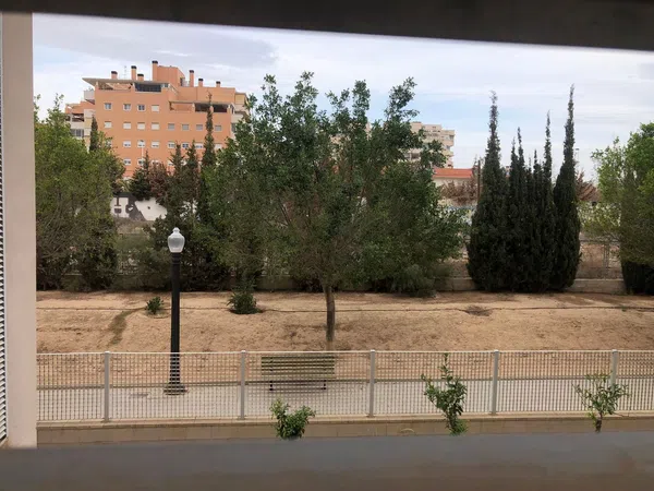 Piso en Calle José Antonio Cañete Juárez, 43, Zona Deportiva-Nuevo Altabix - Foto 13