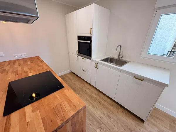 Piso en Calle de Campo Torres, 26, Centro Urbano, Centro Urbano - Foto 12