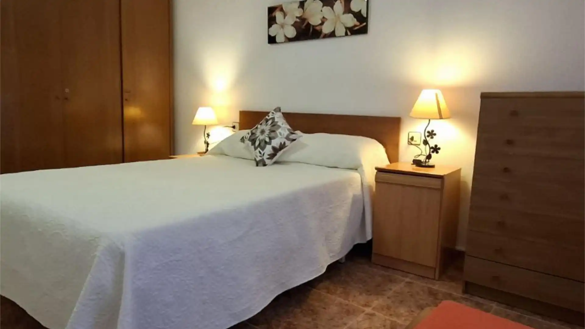 Piso en  Calle Ricardo Gil 32 - Foto 1