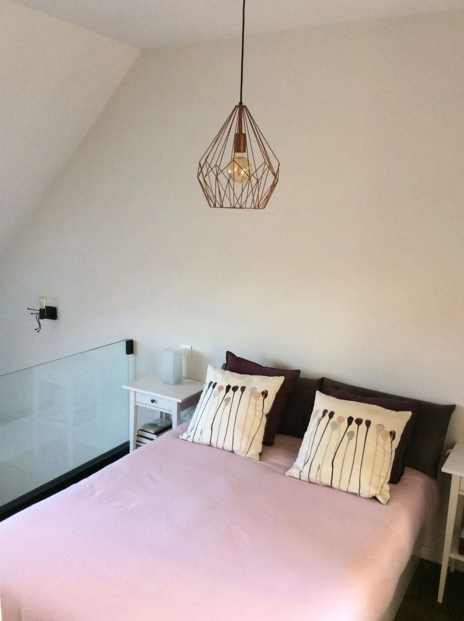 Dúplex en calle de la Alfalfa, 12 - Foto 7