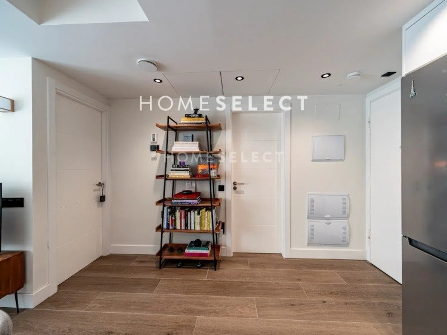 Piso en calle de Cartagena - Foto 9