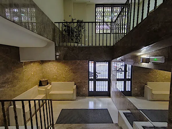 Piso en Jesus, Arrancapins - Foto 15
